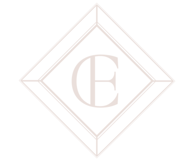 Luxury wedding planner Connecticut
Full-service wedding planning New York
Hudson Valley wedding coordinator
Connecticut wedding design services
Stress-free wedding planning CT