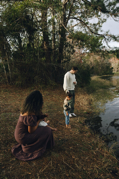 sheffield-park-family-photo-session-jacksonville-fl-5_websize