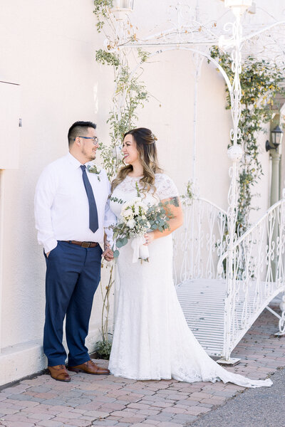 Superstition Mountain Elopement Photography phoenix wedding photographers