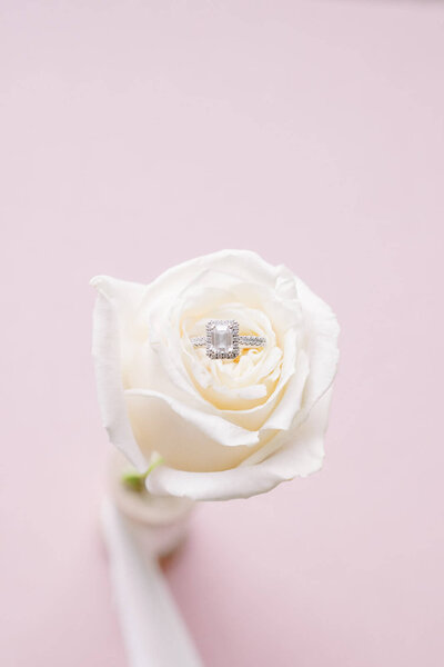 SanFrancisco-Wedding-Photographer (5)