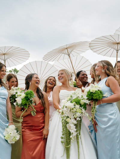 250518_Wedding_Hearne_Sneaks-47