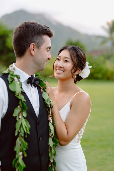 Kauai-Wedding-Photographer-039