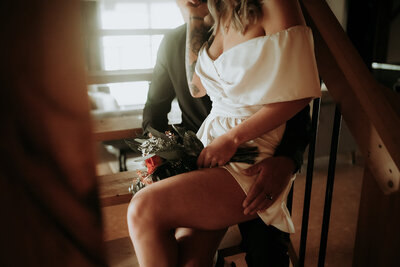 ZettelPhotography-9103_websize