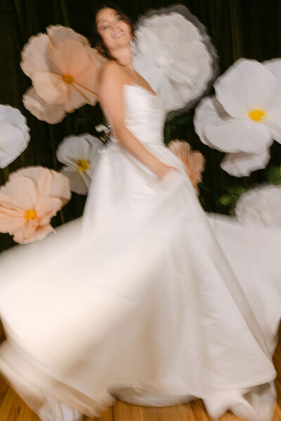 Gemma Bridal | Pittsburgh Bridal Boutique Gemma Bridal | Pittsburgh Bridal Boutique