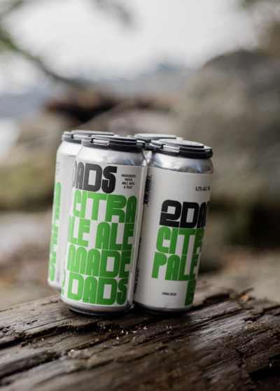 Screen Shot 2025-11-11 at 5.47.36 PM