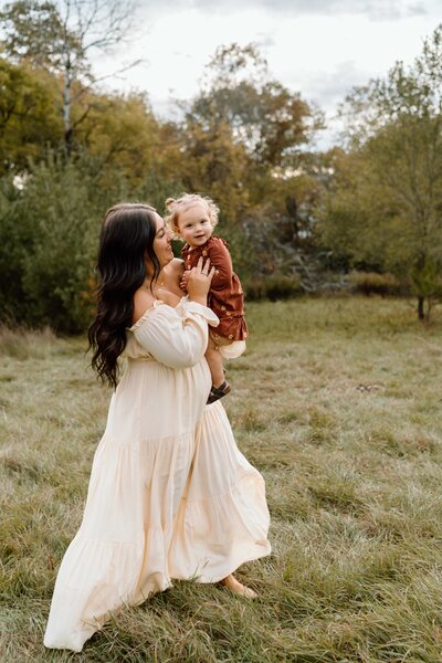 Grosheks-Fall-Mini-00807-SOCIAL-SIZE