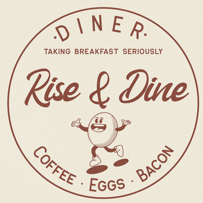 Rise&Dine_Egg