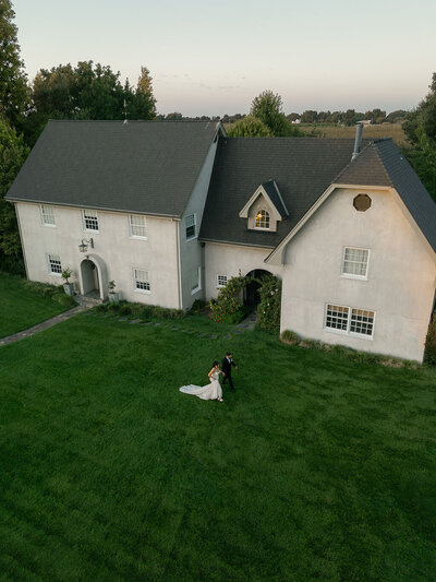 California Wedding Photographer