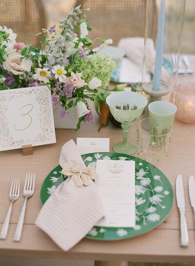 luxury_virginia_wedding_planner_best_virginia_wedding_planner_Richmond-wedding_planner_charlottesville_wedding_planner_eastern_shore_event_designer_charleston_wedding_planner_1387