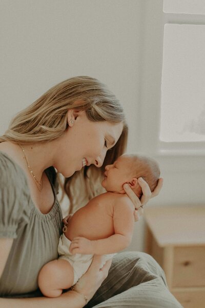 mother-of-wilde-2va4ibXxvW4-unsplash