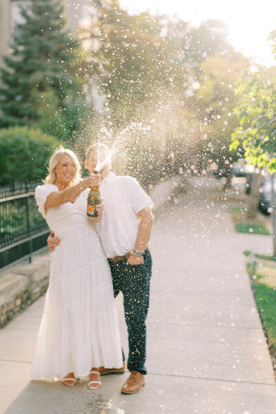 KylieLynnPhotography_Cincinnati_Engagement_Kristen+Brian-205221