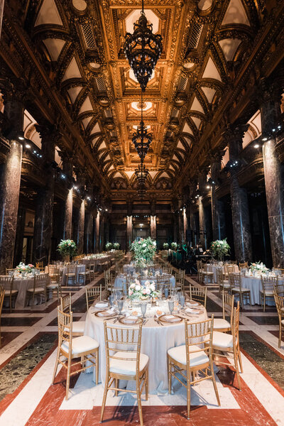 NCwedding-805