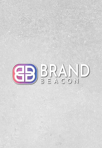 Brand-Beacon-Amazon-Walmart-Empyrean-Arts