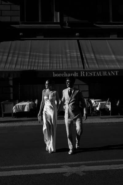 corinna-keiser-berlin-wedding-85_websize