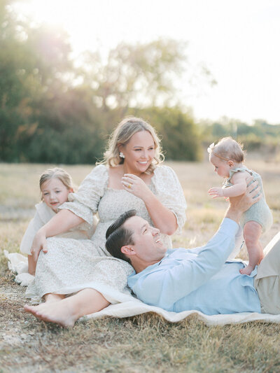 fort-worth-family-photographer-010