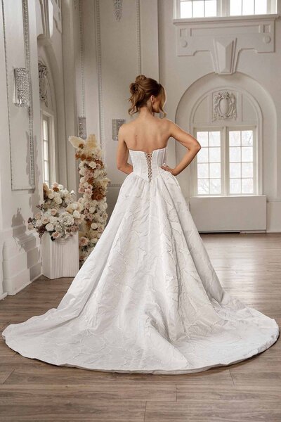 0225-Boda_Bridal6909