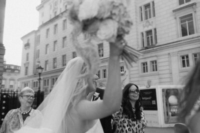 LIVERPOOL WEDDING EDITORIAL WEDDING PHOTOGRAPHER LUIS CALOW 2024 (5 of 59)