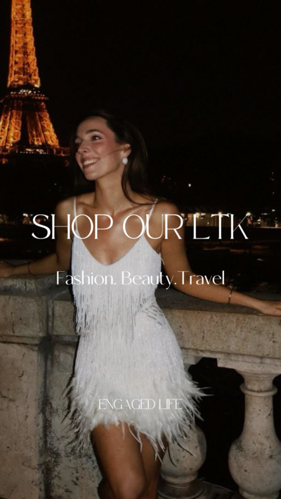 wedding planning, wedding planners near me, bridal planner, wedding budget, best wedding planning websites, wedding planning sites, bridal shower looks, bachelorette outfit inspiration, rehearsal dinner outfit inspo
