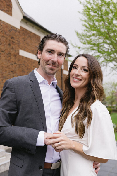 woman-and-man-walking-in-rain-birmingham-michigan-3
