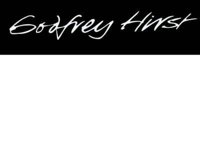 Godfrey Hirst logo