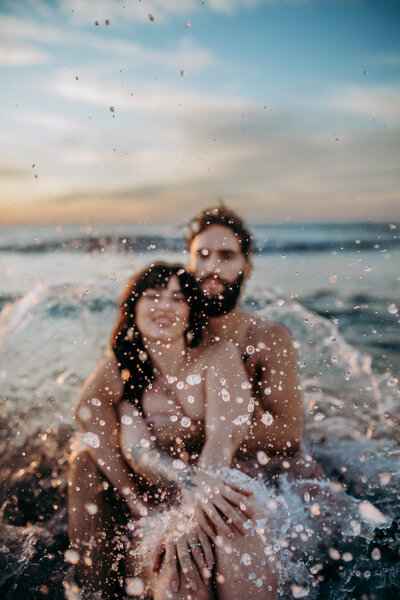 indian-rocks-beach-intimate-engagement-photography