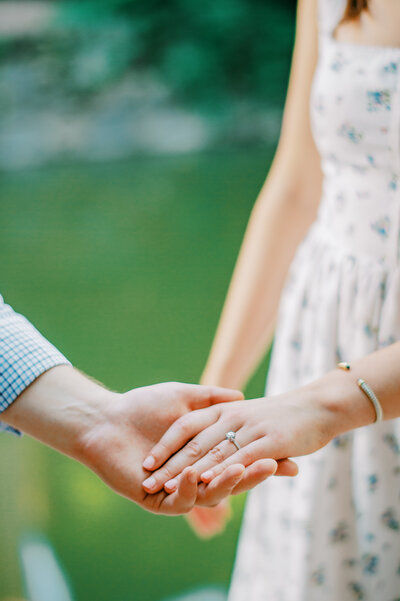 Georgetown-Engagement-Photographer-Lauren-R-Swann-photo-3