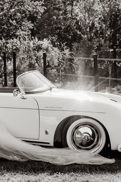 ANNABEE Photography - Editorial Wedding Photographer 00069