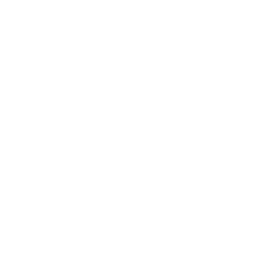 logo for 2022 best of boise