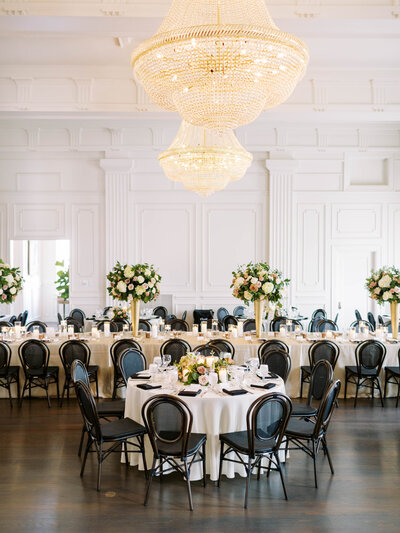mason-dallas-wedding-details-sarah-lanette-photography-17