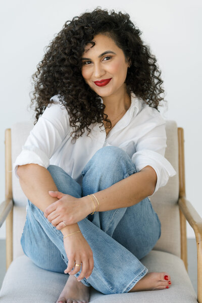 Austin, TX Photography Makeup Artist (1)