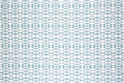 Isobel_BOWED STRIPE_Misty Blue
