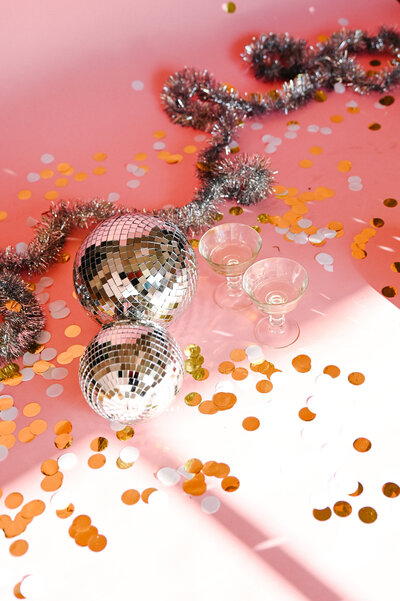 victoria- newman -dupe (3)