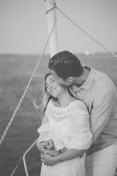 c&k Film_0009