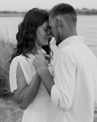 national-park-elopement-permits-rules-3