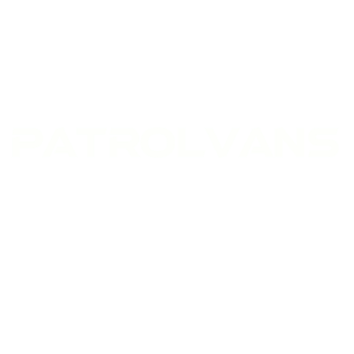@patrolvans