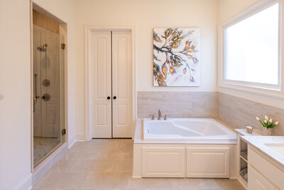 square foote_MS_bethany foote_mississippi_real estate_home renovations