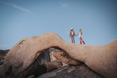 Charleston Phoenix Wedding Elopement Photographer-38-AZ6_2053