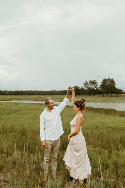 ansleypacettiphotography-0344