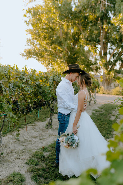 KYLEE + CONNOR WEDDING DAY-921_websize