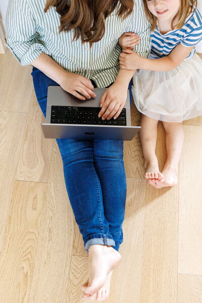 Northbound-Photo-Brand-Session-162