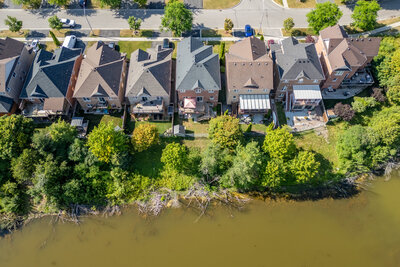 81 Nelson aerial drone (15)
