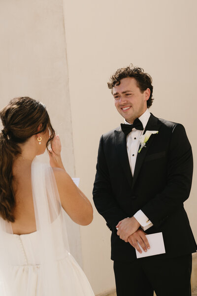 sicily, italy wedding 