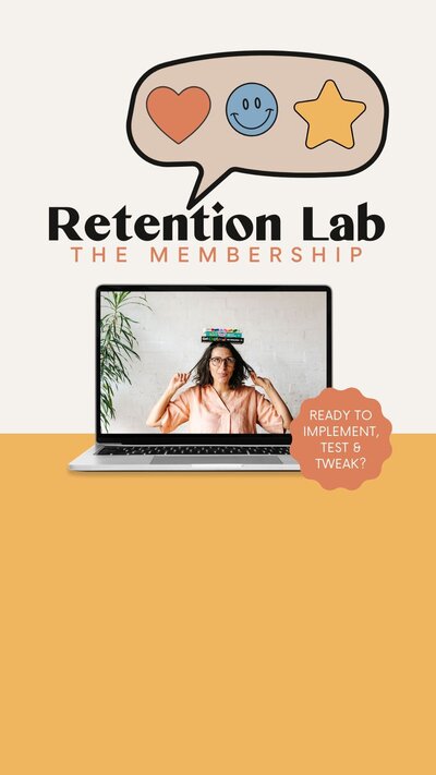 Nadine Nethery is a CX copywriter and strategist for small business owners ready to impress with REMARKABLE brand experiences.