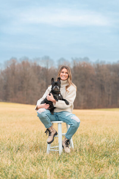 PHILADELPHIA WEDDING AND PORTRAIT PHOTOGRAPHER