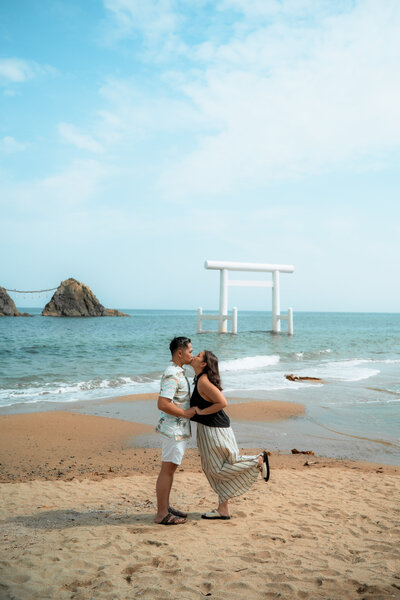 DREAMGRAPHY_FUKUOKA_JAPAN__0038