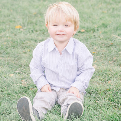Charlotte North Carolina family  Photographer