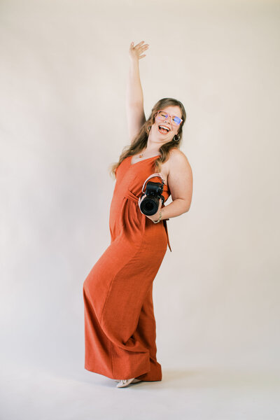 Ink & Willow Photography | Meet Our Photographers | Wedding and Lifestyle Photographers | Victoria TX