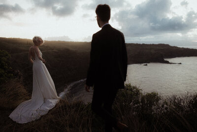 Lahaina-hawaii-elopement-photographer
