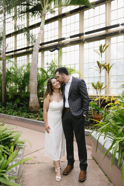 rawlings-conservatory-engagement-003