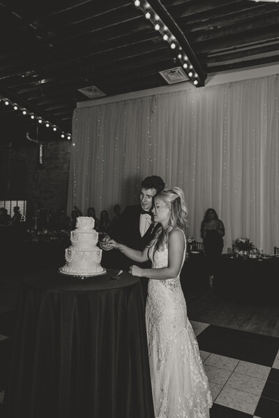 Rebeca Lyn Photography-29